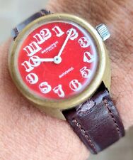 Orologio seawatch vintage usato  Sermoneta