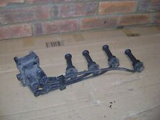 Ignition coil ford for sale  SPALDING