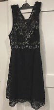 Claire pettibone black for sale  Port Washington