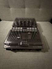 Pioneer djm channel for sale  Fullerton