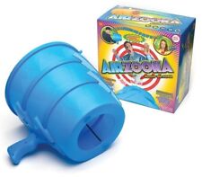 Air zooka fun for sale  HOUNSLOW