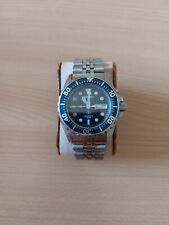 Used, Seiko Kinetic Watch  for sale  Shipping to South Africa