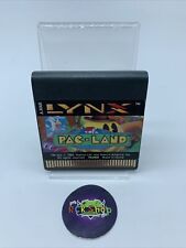 Atari lynx game for sale  Shipping to Ireland