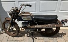 1970 aermacchi harley for sale  Lowell