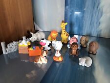 Elc happyland animal for sale  CARLISLE