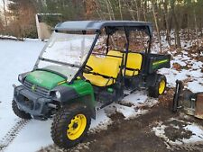 2019 john deere for sale  Charlton