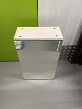 Ikea lillangen bathroom for sale  CRAWLEY