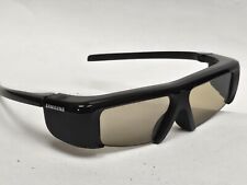 glasses active samsung 3 d for sale  Lutz