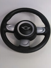 Sport steering wheel for sale  ALTRINCHAM