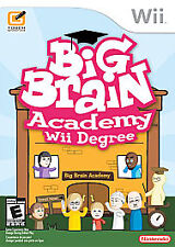 Big brain academy for sale  Malvern