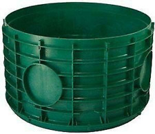 Tuf tite septic for sale  USA