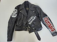 Vintage punk rock for sale  Boise