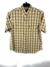 Woolrich men short for sale  Tallahassee