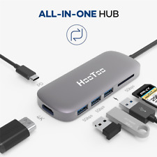 Hootoo uc001 usb for sale  Beverly Hills
