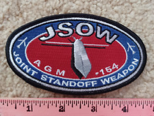 Jsow joint standoff for sale  USA