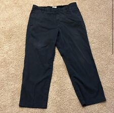 Gap relaxed fit for sale  Oregon