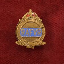 3105 distintivo royal usato  Firenze