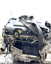 A12xer motore chevrolet usato  Frattaminore