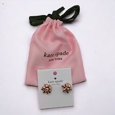 Kate spade new for sale  Cumming