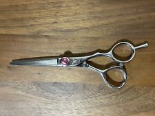 Washi scissors fx9 for sale  Savannah