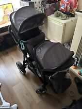Twin baby toddler for sale  LIVERPOOL