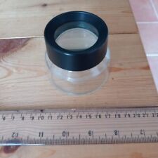 Loupe magnifier rock for sale  ABERYSTWYTH