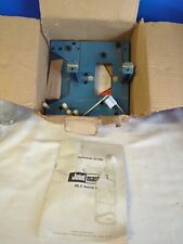 jointmaster sawing jig for sale  STANFORD-LE-HOPE