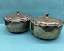 Antique indian brass for sale  MANCHESTER