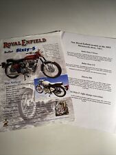 Royal enfield bullet for sale  NEWCASTLE UPON TYNE