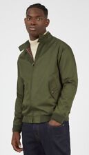 sheepskin flight jacket for sale  Ireland