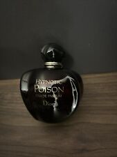 Dior hypnotic poison for sale  BELFAST