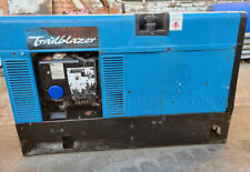 Miller Trailblazer 251 Welder/Generator for sale  Los Angeles