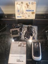 Nokia 2760 mobile for sale  LEEDS