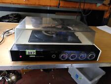 Ultra group stereo for sale  CARDIFF