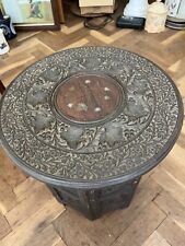 indian antique furniture for sale  NORWICH