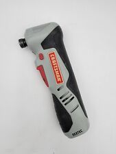 Craftsman nextec 12v for sale  Milwaukee