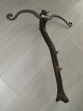 Old archery bow for sale  MANSFIELD