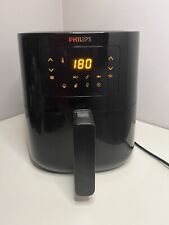 Philips hd9252 essential for sale  Shipping to Ireland
