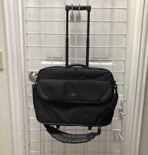 Icon wheeled bag for sale  Dallas