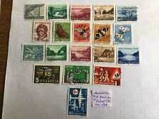 Timbres yt 562 d'occasion  Hayange
