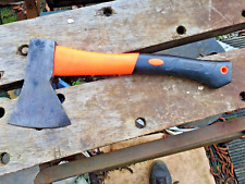 Campers hand axe for sale  SOUTHAMPTON