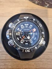 Citizen eco drive for sale  STOKE-ON-TRENT