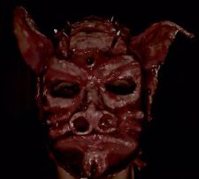 Evil pig mask for sale  CALNE
