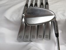Used ping i500 for sale  Shipping to Ireland