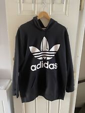 Adidas women adicolor for sale  LONDON