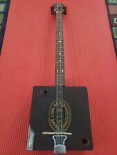 String saint luis for sale  Red Rock