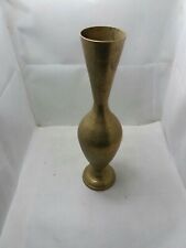 Large vintage brass for sale  CLACTON-ON-SEA