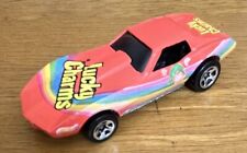 Hot wheels 1997 for sale  Shipping to Ireland