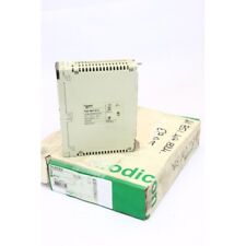 Schneider electric tsx d'occasion  Marolles-en-Hurepoix