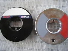 Aeg hubs basf for sale  Shipping to Ireland